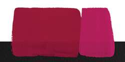 Rosso primario - Magenta
