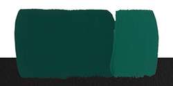 Verde pino