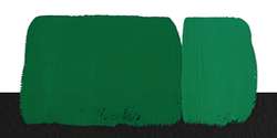 Verde smeraldo imit.