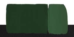 Verde vescica