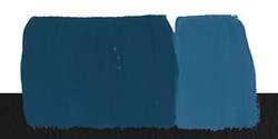 Blu di cobalto imit.