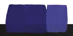 Blu oltremare scuro