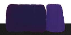Violetto bluastro