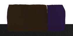 Violetto rossastro