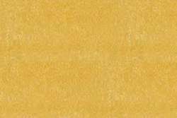 Pearl Gold