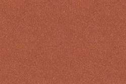 Pearl Copper