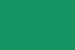 Emerald Green Nova
