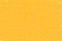 Caran d'Ache - Neoart 6901, Pastelli a cera e olio, sfusi, Giallo di cadmio dorato