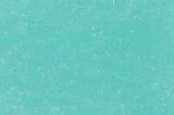 Caran d'Ache - Neoart 6901, Pastelli a cera e olio, sfusi, Verde malachite chiaro