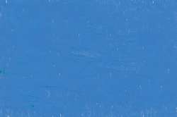 Caran d'Ache - Neoart 6901, Pastelli a cera e olio, sfusi, Blu cobalto 10%