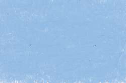 Caran d'Ache - Neoart 6901, Pastelli a cera e olio, sfusi, Blu cobalto chiaro 5%