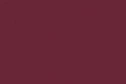 Holbein - Irodori Artists' Gouache, Colori sfusi, Enji / Crimson