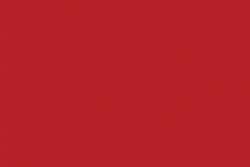 Holbein - Irodori Artists' Gouache, Colori sfusi, Beni / Safflower red