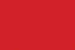 Holbein - Irodori Artists' Gouache, Colori sfusi, Hiiro / Scarlet