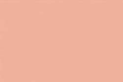 Holbein - Irodori Artists' Gouache, Colori sfusi, Ususango / Pale coral