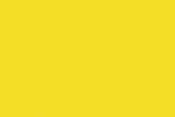 Holbein - Irodori Artists' Gouache, Colori sfusi, Nanohana / Canola yellow