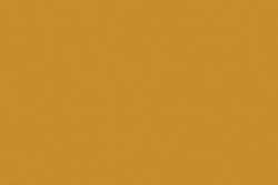 Holbein - Irodori Artists' Gouache, Colori sfusi, Oudo / Light ochre