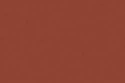 Holbein - Irodori Artists' Gouache, Colori sfusi, Taisha / Taisha brown