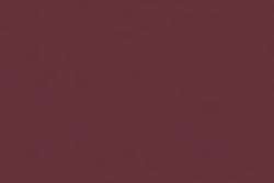 Holbein - Irodori Artists' Gouache, Colori sfusi, Azuki / Russet brown