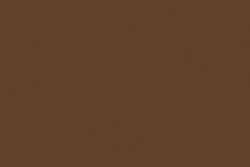 Holbein - Irodori Artists' Gouache, Colori sfusi, Kogecha / Dark brown
