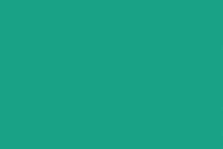 Holbein - Irodori Artists' Gouache, Colori sfusi, Aotake  / Bamboo green