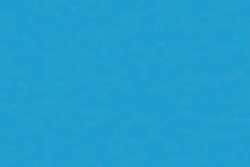 Holbein - Irodori Artists' Gouache, Colori sfusi, Shinbashi / Geisha blue