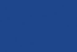 Holbein - Irodori Artists' Gouache, Colori sfusi, Gunjou / Ultramarine