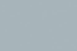 Holbein - Irodori Artists' Gouache, Colori sfusi, Ginnezu / Silver grey