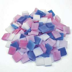 Mix pastello