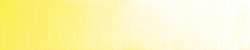 Giallo primario
