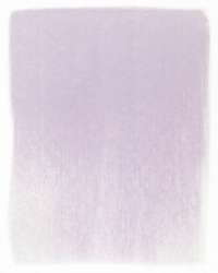 PanPastel - Ultra Soft, Pastelli in godet sfusi, Godet 9 ml, Violetto chiaro