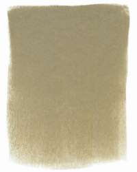 PanPastel - Ultra Soft, Pastelli in godet sfusi, Godet 9 ml, Tinta terra d'ombra naturale