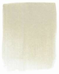 PanPastel - Ultra Soft, Pastelli in godet sfusi, Godet 9 ml, Terra d'ombra naturale chiara