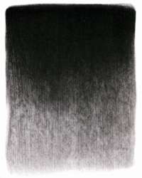 PanPastel - Ultra Soft, Pastelli in godet sfusi, Godet 9 ml, Nero