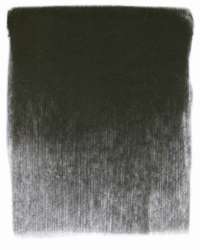 PanPastel - Ultra Soft, Pastelli in godet sfusi, Godet 9 ml, Grigio neutro extra scuro