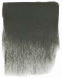 PanPastel - Ultra Soft, Pastelli in godet sfusi, Godet 9 ml, Grigio neutro scuro
