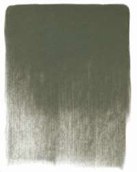 PanPastel - Ultra Soft, Pastelli in godet sfusi, Godet 9 ml, Grigio neutro chiaro 3