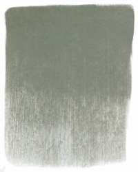 PanPastel - Ultra Soft, Pastelli in godet sfusi, Godet 9 ml, Grigio neutro