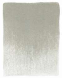 PanPastel - Ultra Soft, Pastelli in godet sfusi, Godet 9 ml, Grigio neutro chiaro 7