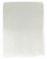 PanPastel - Ultra Soft, Pastelli in godet sfusi, Godet 9 ml, Grigio neutro chiaro 8