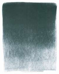 PanPastel - Ultra Soft, Pastelli in godet sfusi, Godet 9 ml, Grigio di Payne
