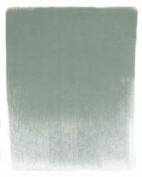 PanPastel - Ultra Soft, Pastelli in godet sfusi, Godet 9 ml, Grigio di Payne chiaro 7