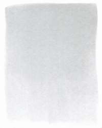 PanPastel - Ultra Soft, Pastelli in godet sfusi, Godet 9 ml, Grigio di Payne chiaro 8