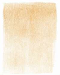 PanPastel - Ultra Soft, Pastelli in godet sfusi, Godet 9 ml, Oro ricco