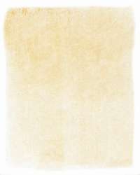 PanPastel - Ultra Soft, Pastelli in godet sfusi, Godet 9 ml, Oro chiaro