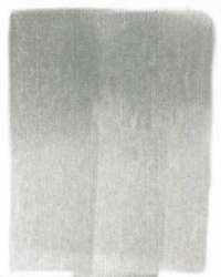 PanPastel - Ultra Soft, Pastelli in godet sfusi, Godet 9 ml, Stagno