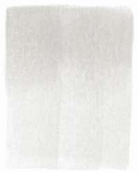 PanPastel - Ultra Soft, Pastelli in godet sfusi, Godet 9 ml, Argento
