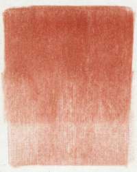 PanPastel - Ultra Soft, Pastelli in godet sfusi, Godet 9 ml, Rame