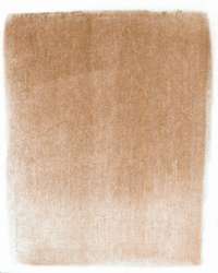 PanPastel - Ultra Soft, Pastelli in godet sfusi, Godet 9 ml, Bronzo