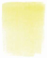 PanPastel - Ultra Soft, Pastelli in godet sfusi, Godet 9 ml, Giallo perlato brillante